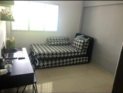 Blk 350 Clementi Avenue 2 (Clementi), HDB 4 Rooms #386768371